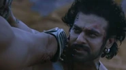 Baahubali-2-fight-main.jpg (15 KB)