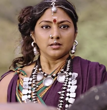 Sanga.png