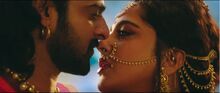 Baahubali2-Theatrical-Trailer.jpg