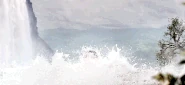 Tumblr ntrr3bfmDN1uez7hyo1 500.gif (1.3 MB)