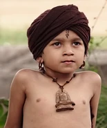 Kid shiva.png (197 KB)