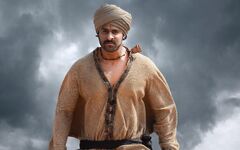 Prabhas-as-Shivu-Baahubali-Still.jpg