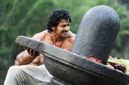Baahubali China Release.jpg (233 KB)