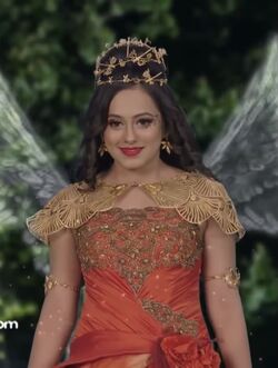 Baal pari ki dress outlet