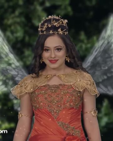 Masti Pari Baal Veer Returns Wiki Fandom After this natkhat pari will ask baal pari (sharmilee raj) if bawandar pari is properly locked or if she is released and soon baal pari will by mistake release bawandar pari. masti pari baal veer returns wiki