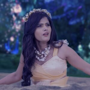 Baalveer Returns Ananya Name Baalveer returns new actors & actress real name | baalveer returns cast real name 2020 welcome to my trvid chaneel. baalveer returns ananya name