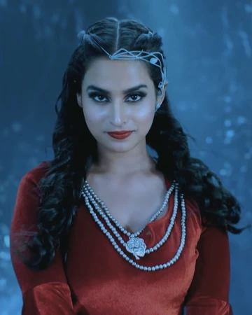 Birba Baal Veer Returns Wiki Fandom Drama serial baalveer returns 12th february 2021 video watch online. birba baal veer returns wiki fandom