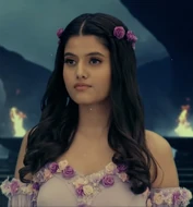 Ananya/Gallery | Baal Veer Returns Wiki | Fandom