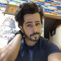 Aditya Ranvijay Baal Veer Returns Wiki Fandom Japanese movie wife & husband friend at home see you again in the office. aditya ranvijay baal veer returns