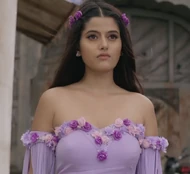 Ananya/Gallery | Baal Veer Returns Wiki | Fandom