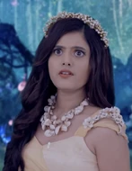 Ananya/Gallery | Baal Veer Returns Wiki | Fandom