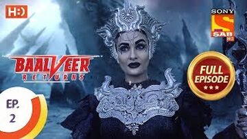 Baal veer full episode store