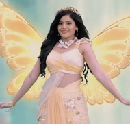 Ananya/Gallery | Baal Veer Returns Wiki | Fandom