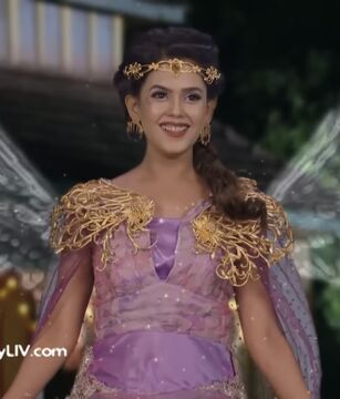 Baal pari ka dress online