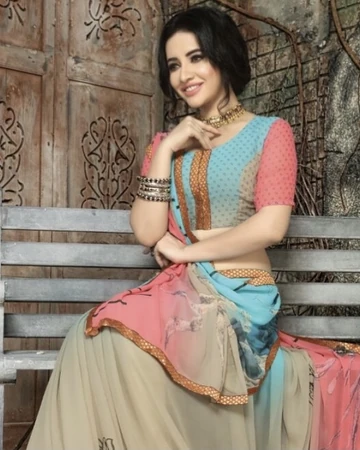 Heer Chopra Baal Veer Returns Wiki Fandom Moviesmon moviesmon.com hothit,hootzy channel,nuefliks,mangotv,hungama,rabbit,balloons,ullu,moviesmon original web series ,dual audio.