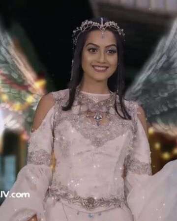 Vaayu Pari Baal Veer Returns Wiki Fandom How to make jwala pari magic wand easy at home. vaayu pari baal veer returns wiki