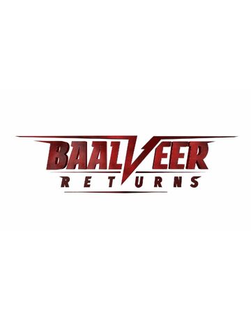 Baalveer Returns Series Baal Veer Returns Wiki Fandom Tia gandwani has worked in episodic shows like haunted nights, adalat, savdhaan india, sadda haq, etc. baal veer returns wiki fandom