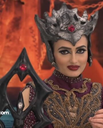 Shaatir Pari Baal Veer Wiki Fandom Baalveer ki buri pariya kab aayegi bhayankar pari mahabhasm pari mahavinashini prachandika. shaatir pari baal veer wiki fandom