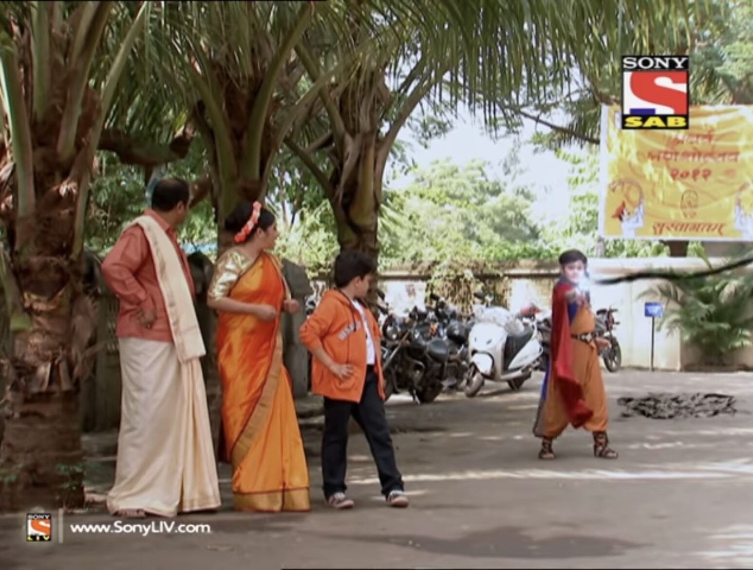 The New Superhero | Baal Veer Wiki | Fandom The New Superhero | Baal Veer Wiki | Fandom