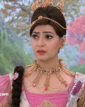 Baal Pari Baal Veer Wiki Fandom Baal in rani pari prilok in baal veer dev joshi, karishma tanna, shama sikandar, sabtv, sab tv, sab tv india, sab comedy baal pari baal veer wiki fandom