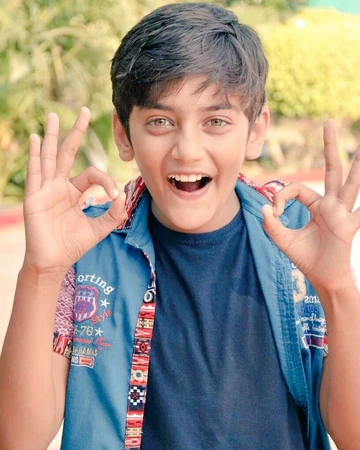 Rudra Soni Baal Veer Wiki Fandom Some lesser known facts about rudra soni does rudra soni smoke?: rudra soni baal veer wiki fandom