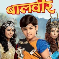 Baal Veer Series Baal Veer Wiki Fandom Calendar launch party 2017 for jewellery for the brand la joyeria by lavina bhatia. baal veer series baal veer wiki