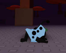Color Seeds Baar Be An Alien Renewal Wiki Fandom - color seeds baar be an alien bestt be an alien roblox color codes Color Seeds Baar Be An Alien Renewal Wiki Fandom - bestt be an alien roblox color codes