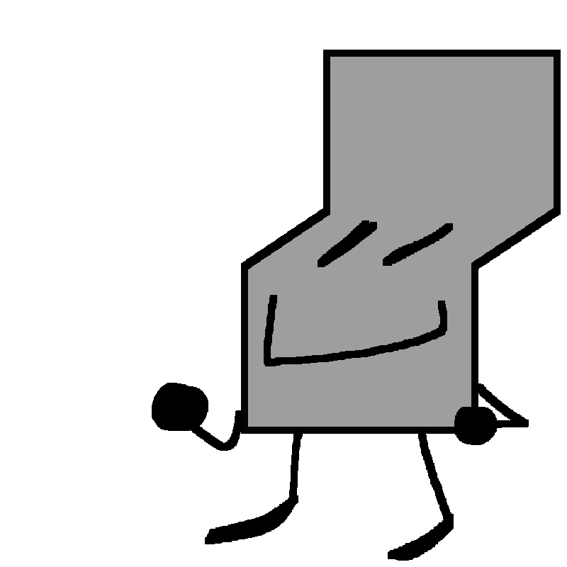 Paperjam Baba Media Wiki Fandom