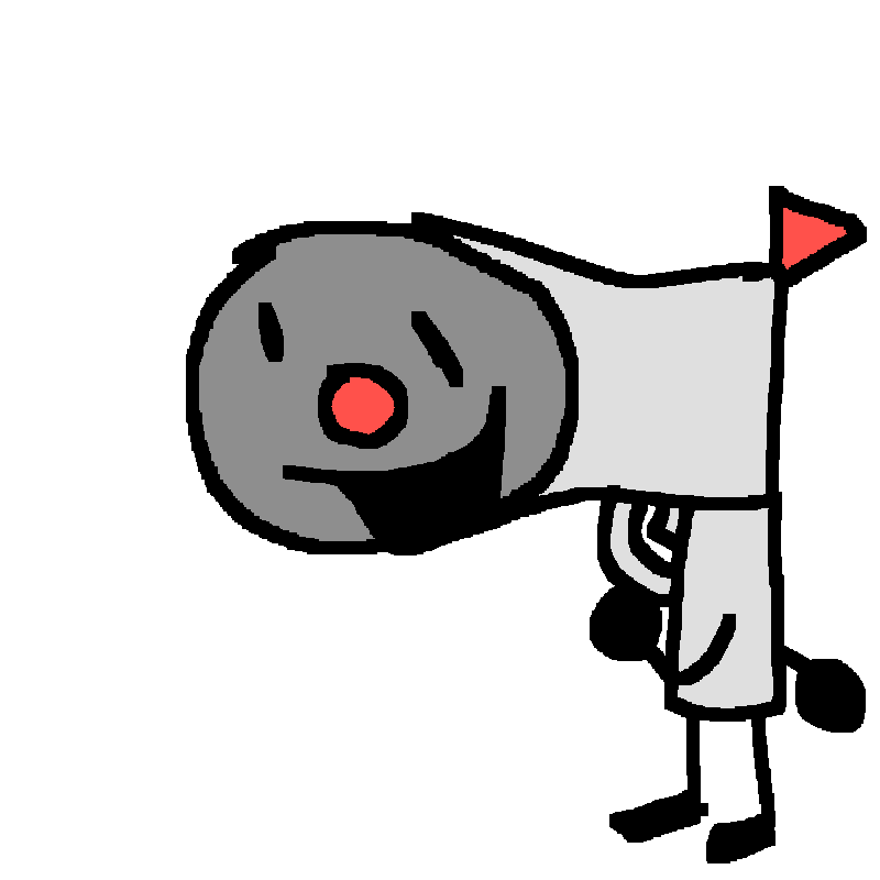 Megaphone Baba Media Wiki Fandom megaphone-baba-media-wiki-fandom