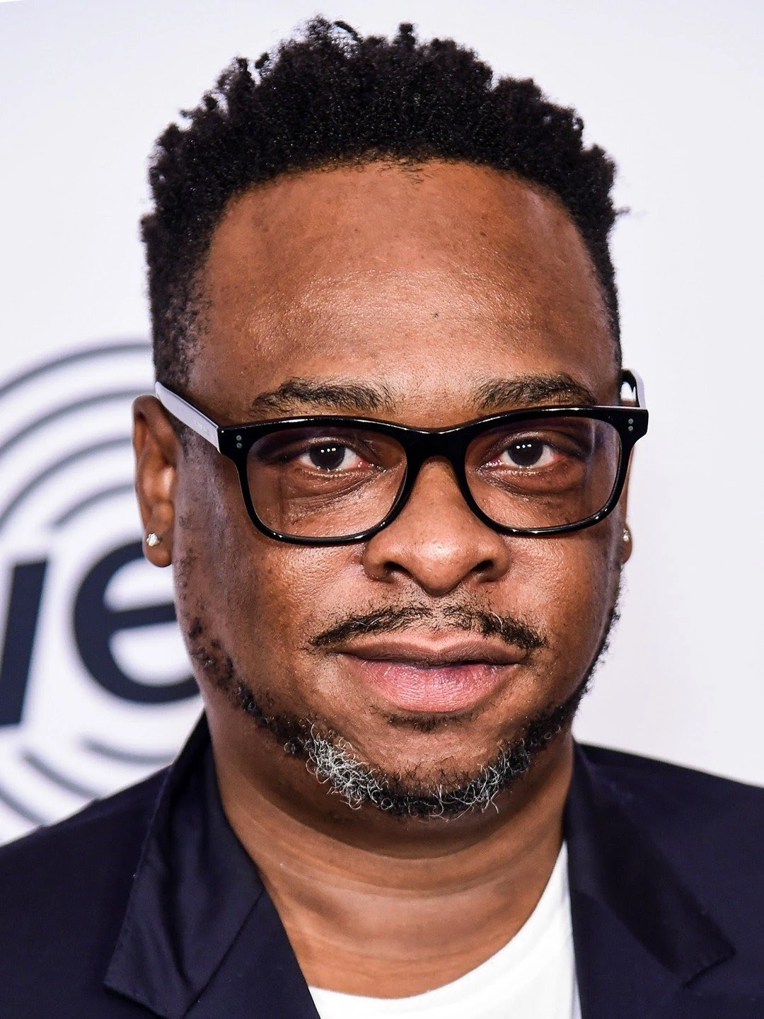 Happy 53rd Birthday Jarobi White Fandom