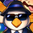 UnleashedPenguin's avatar