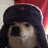 RussianDogeLol's avatar