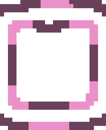 Cursor Baba Is You Wiki Fandom Anything baba related is welcome here. cursor baba is you wiki fandom