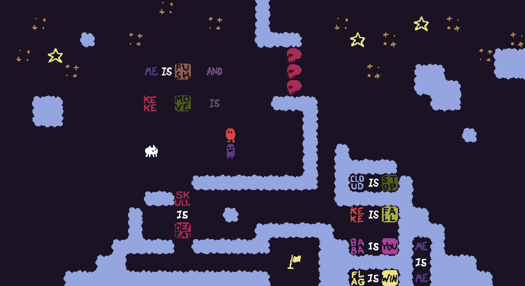 poussette jane epic matrix