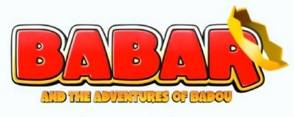 Babar and the adventures of badou Wiki
