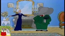 Tips_from_Madame_-_Babar,_King_of_the_Elephants