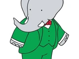 Babar