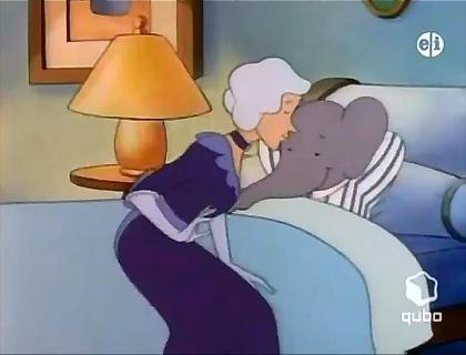 City Ways Go to Page