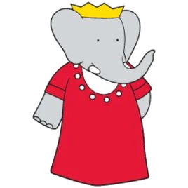 B9188FC7-8FA6-4D1D-99E7-0D2C387B7143