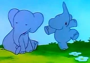 CelesteArthur.jpg (9 KB) With her little brother Arthur as a child in the pilot.