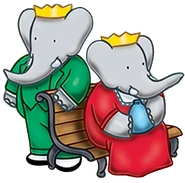 D905B87B-7ECF-4FAB-9DD9-FA772D1E2841.png (4.31 MB)