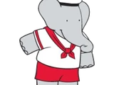 Arthur