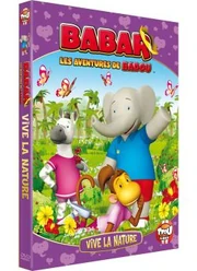 LesAdventuresDeBadouViveLaNature