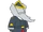 Cornelius