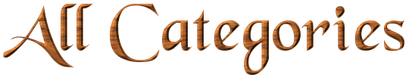 Coollogo com-12366401.png
