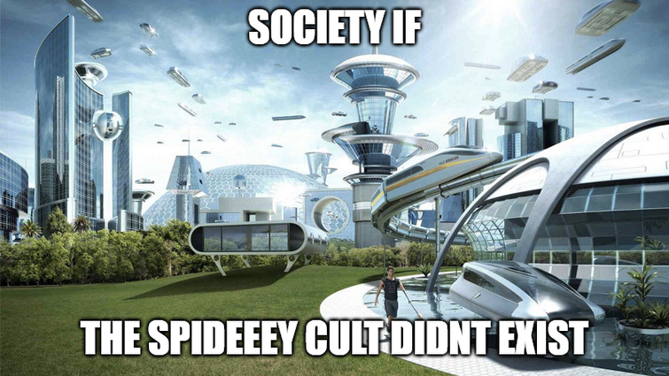 Fandom Image