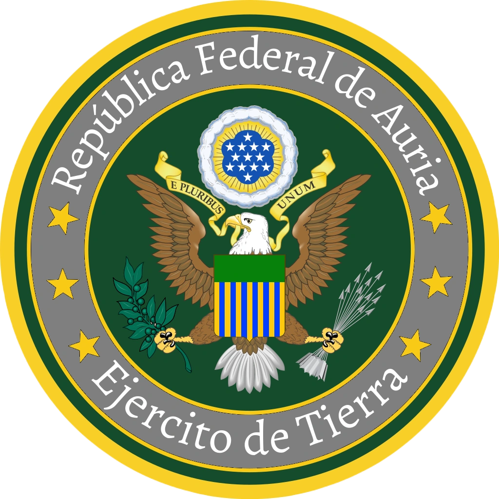 Ejercito de Tierra de la RFA | Wiki Babel.Rol | Fandom