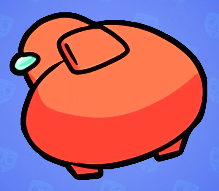 Персонажи | Бабл Квас вики | Fandom