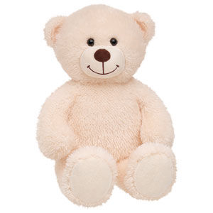 Lil' Coconut Cub | Build-A-Bearville Wiki | Fandom Lil' Coconut Cub | Build-A-Bearville Wiki | Fandom