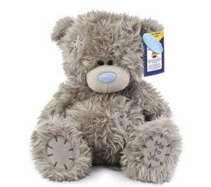 Tatty teddy story outlet
